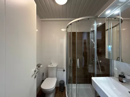 Čočetova | 4zida.rs