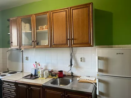 Palanačke čete, Smederevska Palanka | 4zida.rs