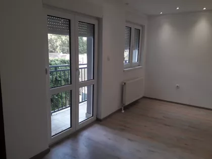 Vase Pelagića | 4zida.rs