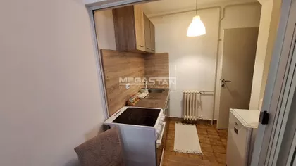 Blagoja Parovića | 4zida.rs