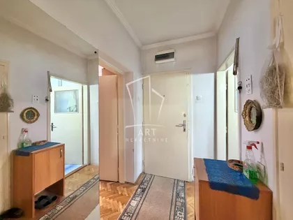 Kumodraška | 4zida.rs