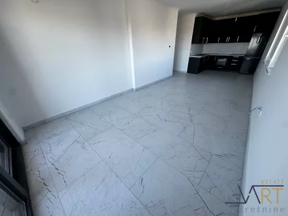 Gradske lokacije | 4zida.rs