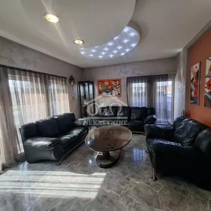 Stari Grad | 4zida.rs