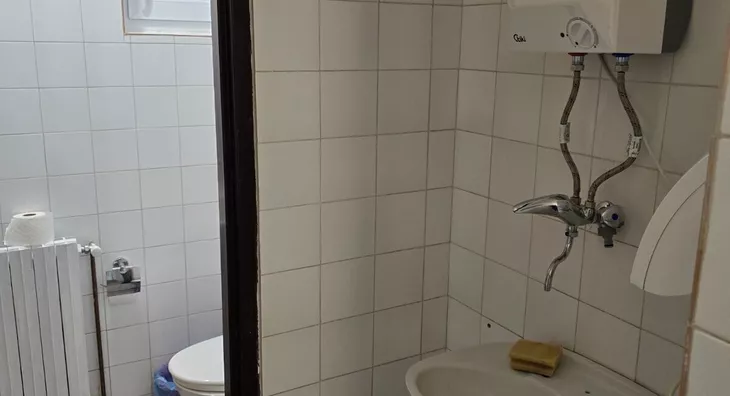 Šestosoban stan | 4zida