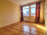 Hadžipopovac, Palilula opština, Beograd | 4zida.rs