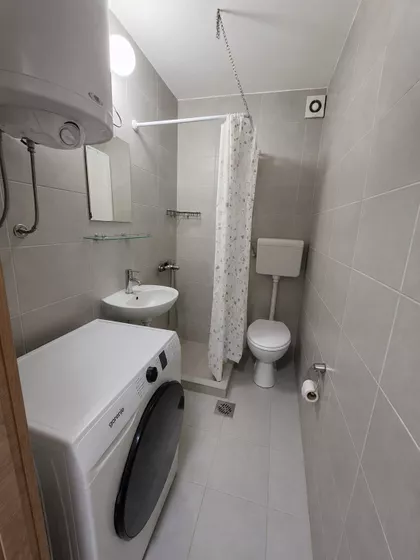 Kanarevo Brdo | 4zida.rs