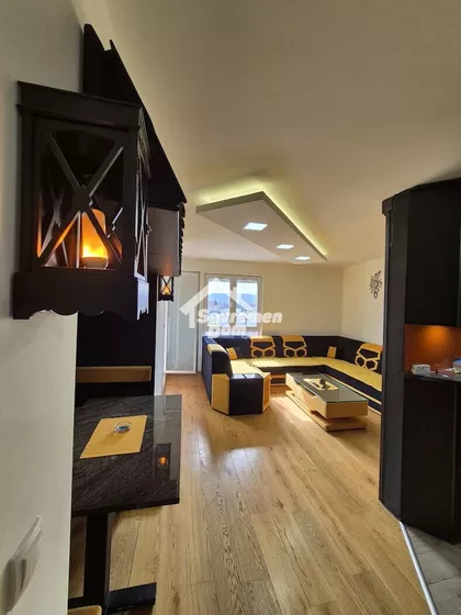 Stara Radnička Kolonija | 4zida.rs