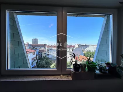 Visokog Stevana | 4zida.rs