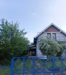 Beograd, Sopot opština, Popović | 4zida.rs | 4zida.rs