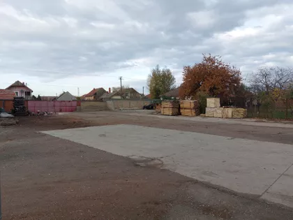 Đure Jakšića 28 i 26 | 4zida.rs