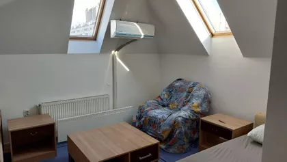 Dragiše Cvetkovića | 4zida.rs