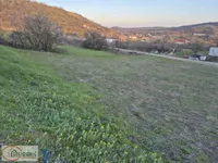 Slanci, Palilula opština, Beograd | 4zida.rs