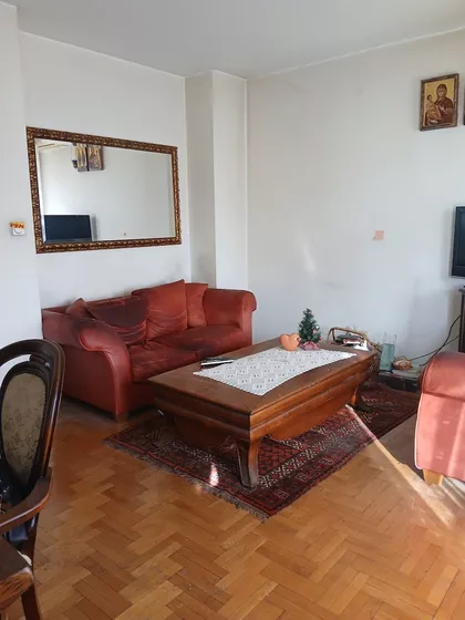 Španskih Boraca | 4zida.rs
