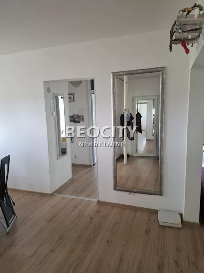 Blagoja Jovovića | 4zida.rs