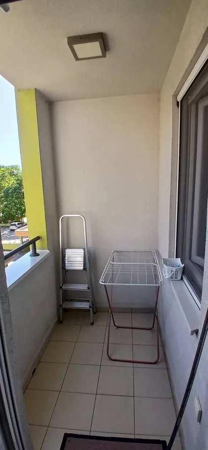 Banatić | 4zida.rs