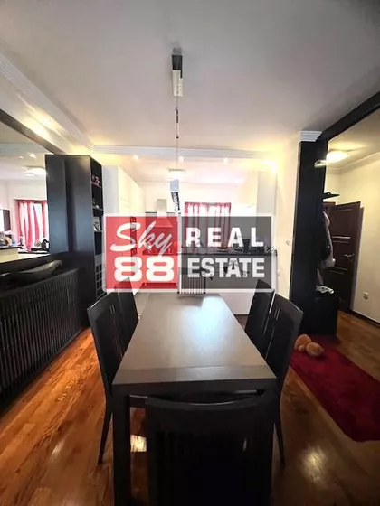 Diane Budisavljević | 4zida.rs