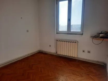Cara Dušana | 4zida.rs