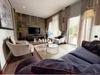 Senjak, Savski Venac, Beograd | 4zida.rs