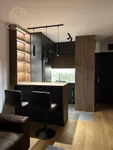 Novi Sad, Gradske lokacije, Sajmište | 4zida.rs | 4zida.rs
