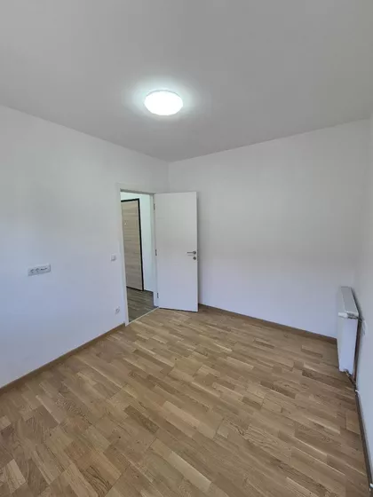Loznica - Centar | 4zida.rs