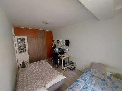 Koče Kapetana | 4zida.rs