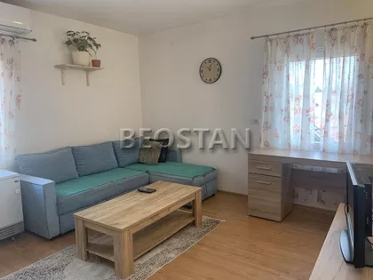 Tomasa Mana | 4zida.rs