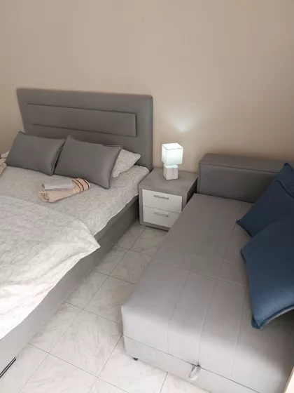 Kneza Miloša 47 d | 4zida.rs