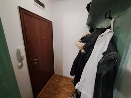 Sajmište | 4zida.rs