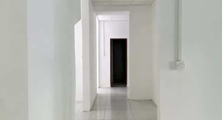 Lokal | 4zida