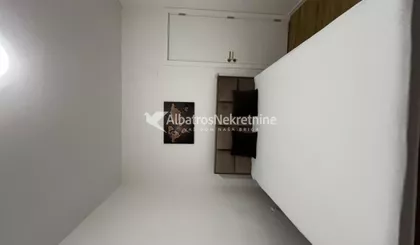 Višnjička | 4zida.rs