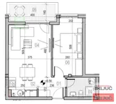 Novi Sad, Gradske lokacije, Sremska Kamenica | 4zida.rs | 4zida.rs