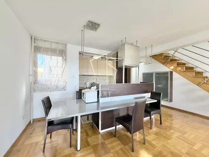 Cara Nikolaja II | 4zida.rs