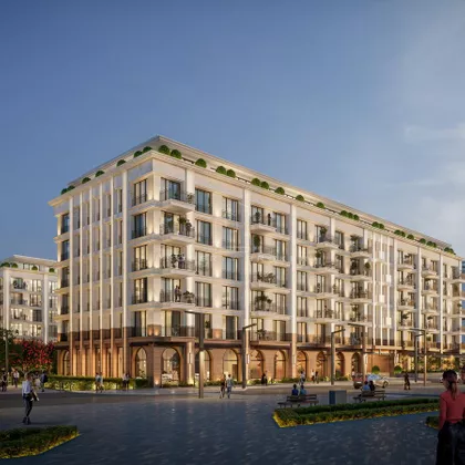 Hercegovačka | 4zida.rs