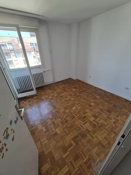 Visokog Stevana | 4zida.rs