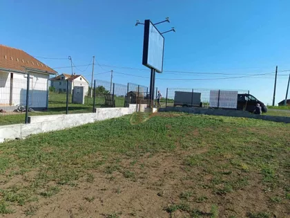 Bečmen | 4zida.rs