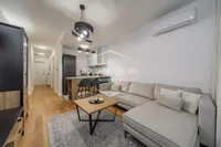 Beograd, Zvezdara opština, Đeram | 4zida.rs | 4zida.rs