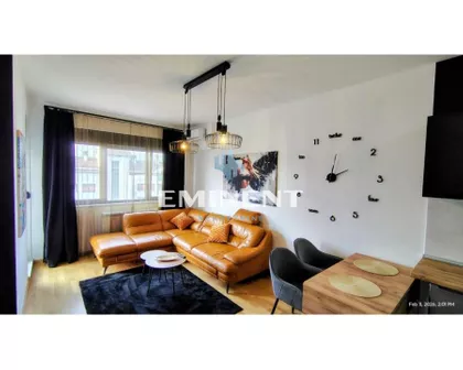 Karpoševa | 4zida.rs