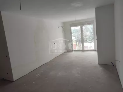 Novo Selo | 4zida.rs