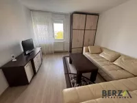 Novi Sad, Gradske lokacije, Liman, Liman 3 | 4zida.rs | 4zida.rs