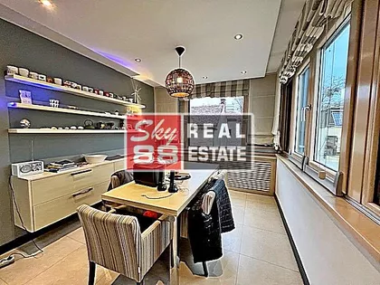 Hram Svetog Save | 4zida.rs