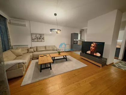 Heroja sa Košara | 4zida.rs