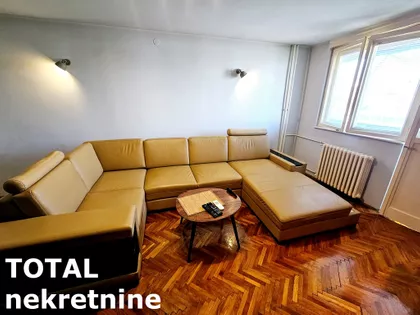 Bulevar Oslobođenja | 4zida.rs