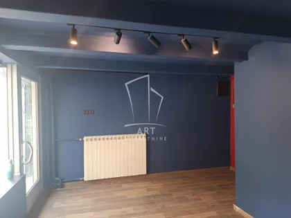 Bulevar despota Stefana | 4zida.rs