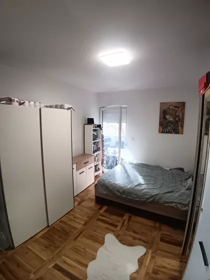 Hajduk Stojka 73 | 4zida.rs