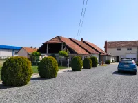 Varna, Okolne lokacije, Šabac | 4zida.rs