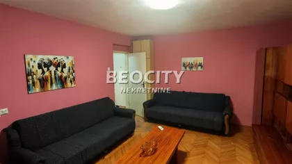 Maksima Gorkog | 4zida.rs