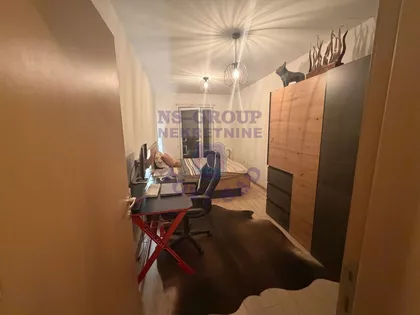 Socijalno | 4zida.rs