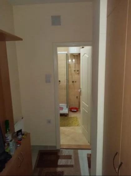 Nikole Pašića | 4zida.rs