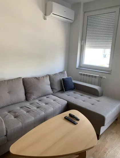 Detelinara | 4zida.rs