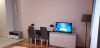 Grbavica, Gradske lokacije, Novi Sad | 4zida.rs | 4zida.rs